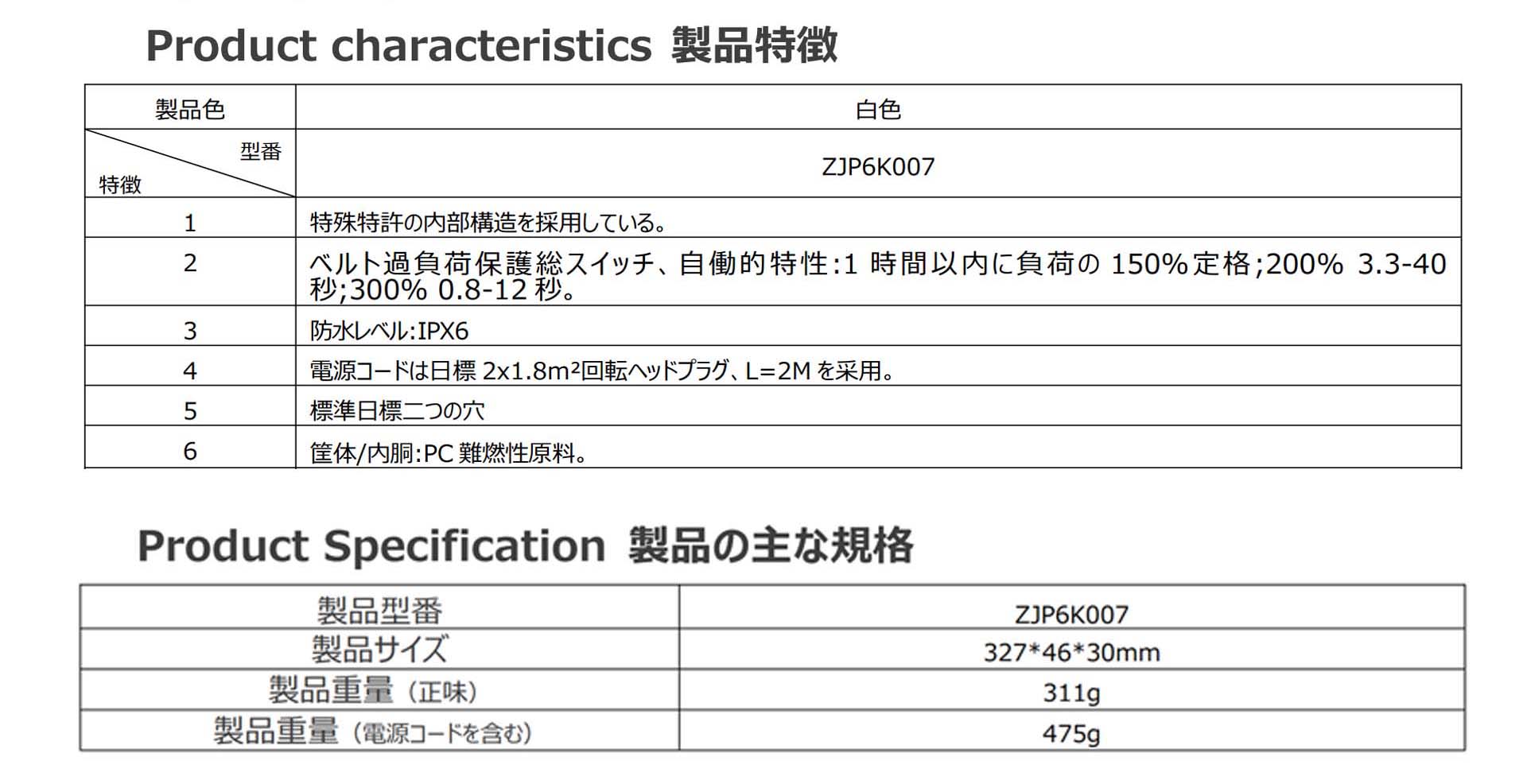 2.6.9