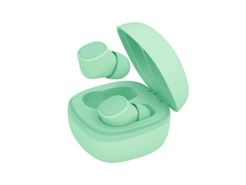 Bluetooth Headset